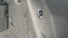 BMW 1 Series 118i M Sport 5dr Petrol Hatchback